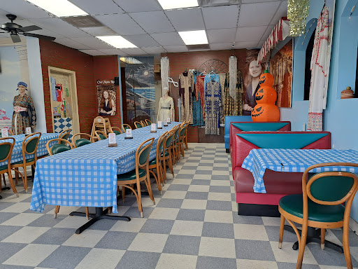 Photo of Athena's Grill - 706 Athens Hwy A, Loganville, GA 30052