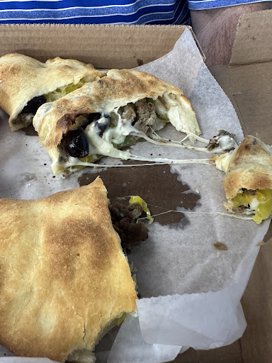 Photo of Athena's Grill - 706 Athens Hwy A, Loganville, GA 30052