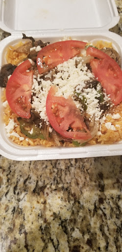 Photo of Athena's Grill - 706 Athens Hwy A, Loganville, GA 30052