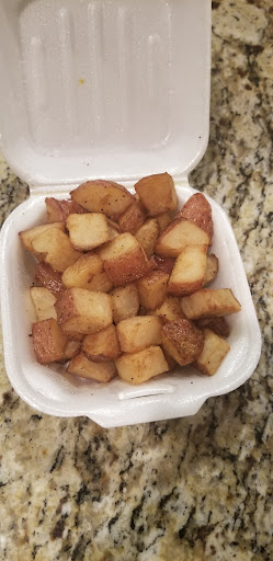 Photo of Athena's Grill - 706 Athens Hwy A, Loganville, GA 30052