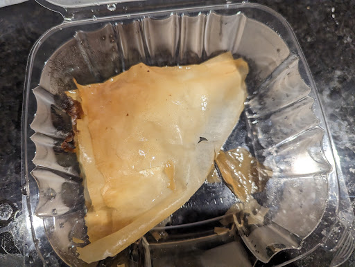 Photo of Athena's Grill - 706 Athens Hwy A, Loganville, GA 30052