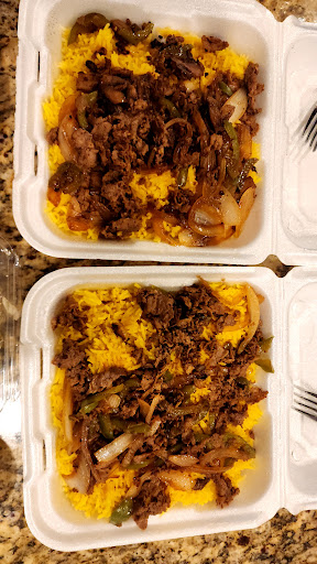 Photo of Athena's Grill - 706 Athens Hwy A, Loganville, GA 30052