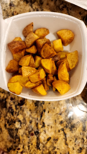 Photo of Athena's Grill - 706 Athens Hwy A, Loganville, GA 30052