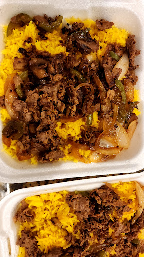 Photo of Athena's Grill - 706 Athens Hwy A, Loganville, GA 30052