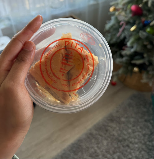 Photo of PITA Mediterranean Street Food-Suwanee - 3186 Lawrenceville-Suwanee Rd, Suwanee, GA 30024