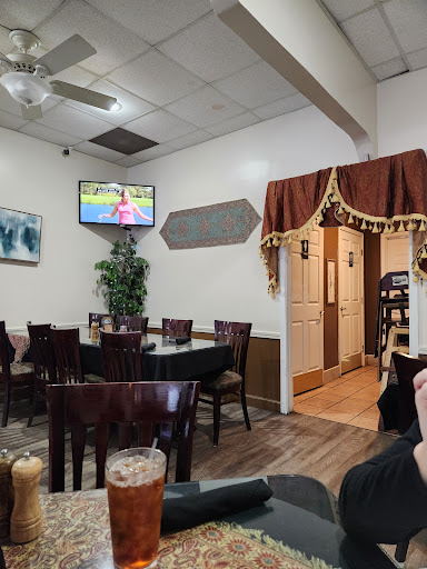 Photo of Baba's Gyro & Kabob - 2310 Ronald Reagan Blvd Suite A, Cumming, GA 30041