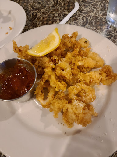 Photo of Baba's Gyro & Kabob - 2310 Ronald Reagan Blvd Suite A, Cumming, GA 30041