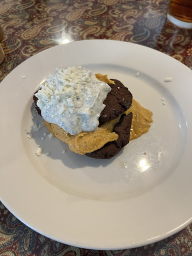 Photo of Baba's Gyro & Kabob - 2310 Ronald Reagan Blvd Suite A, Cumming, GA 30041