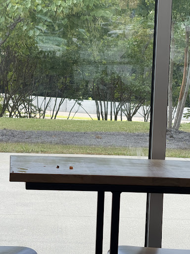 Photo of CAVA - 2200 Peachtree Industrial Blvd, Duluth, GA 30097