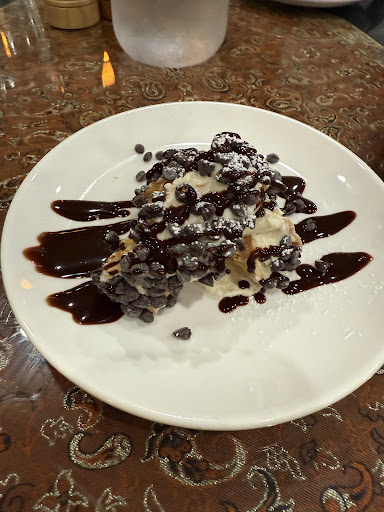 Photo of Rose and Olives Mediterranean Restaurant - 11600 Medlock Bridge Rd #170, Duluth, GA 30097