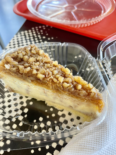 Photo of The Halal Guys - 2925 Buford Dr Ste #1210, Buford, GA 30519