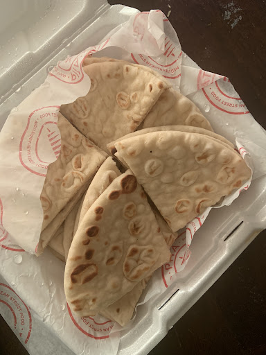 Photo of PITA Mediterranean Street Food-Johns Creek - 3630 Peachtree Pkwy #104, Johns Creek, GA 30024