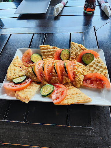 Photo of Lincoln's Grill - 219 Gwinnett Dr, Lawrenceville, GA 30046