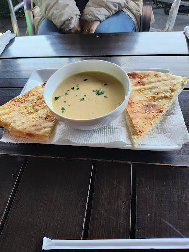 Photo of Lincoln's Grill - 219 Gwinnett Dr, Lawrenceville, GA 30046