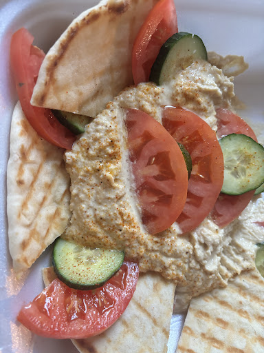 Photo of Lincoln's Grill - 219 Gwinnett Dr, Lawrenceville, GA 30046