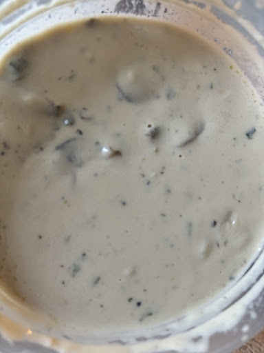 Photo of Lincoln's Grill - 219 Gwinnett Dr, Lawrenceville, GA 30046