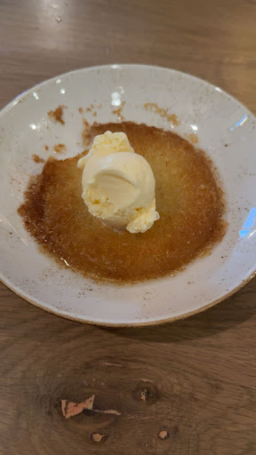 Photo of Raik Mediterranean - 400 Buford Hwy NE, Suwanee, GA 30024