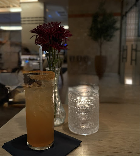 Photo of Raik Mediterranean - 400 Buford Hwy NE, Suwanee, GA 30024