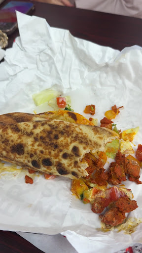 Photo of Shah's Halal Food - 4850 Sugarloaf Pkwy #208, Lawrenceville, GA 30044