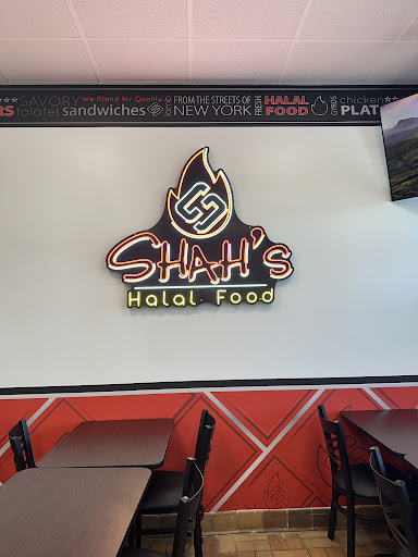 Photo of Shah's Halal Food - 4850 Sugarloaf Pkwy #208, Lawrenceville, GA 30044
