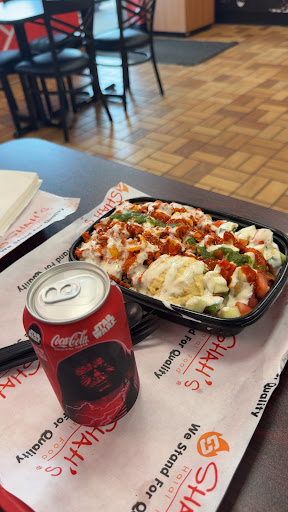 Photo of Shah's Halal Food - 4850 Sugarloaf Pkwy #208, Lawrenceville, GA 30044