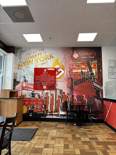 Photo of Shah's Halal Food - 4850 Sugarloaf Pkwy #208, Lawrenceville, GA 30044