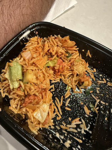 Photo of Shah's Halal Food - 4850 Sugarloaf Pkwy #208, Lawrenceville, GA 30044