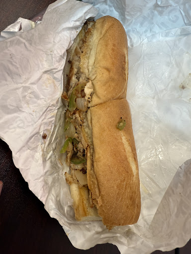 Photo of Shah's Halal Food - 4850 Sugarloaf Pkwy #208, Lawrenceville, GA 30044