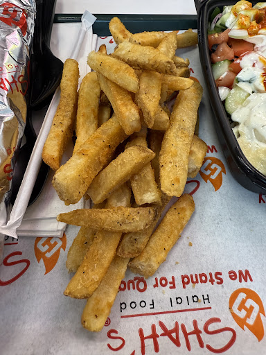 Photo of Shah's Halal Food - 4850 Sugarloaf Pkwy #208, Lawrenceville, GA 30044