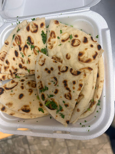 Photo of Mo's Gyro and Kabob - 4296 Old Suwanee Rd Suite 2, Buford, GA 30518