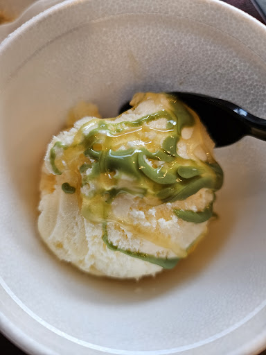 Photo of Mo's Gyro and Kabob - 4296 Old Suwanee Rd Suite 2, Buford, GA 30518