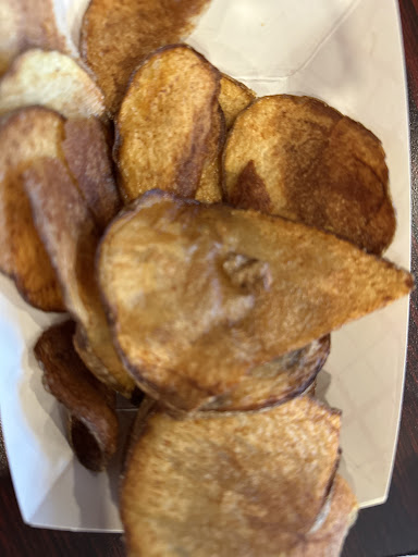 Photo of Mo's Gyro and Kabob - 4296 Old Suwanee Rd Suite 2, Buford, GA 30518