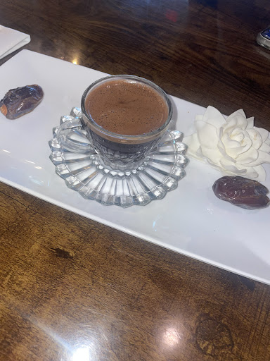 Photo of Gardenia Mediterranean Restaurant - 4335 Bethelview Rd, Cumming, GA 30040