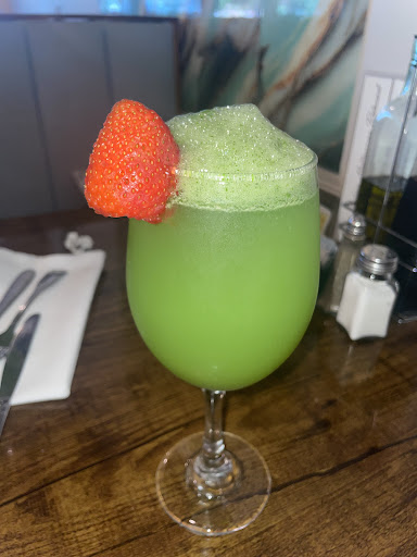 Photo of Gardenia Mediterranean Restaurant - 4335 Bethelview Rd, Cumming, GA 30040