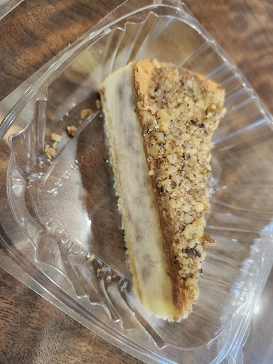 Photo of Taziki's Mediterranean Cafe - Johns Creek - 6975 McGinnis Ferry Rd suite 200, Johns Creek, GA 30097