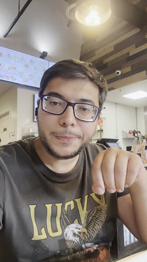 Photo of PITA Mediterranean Street Food - Sugarloaf - 1956 Duluth Hwy # B104, Lawrenceville, GA 30043