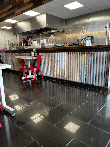 Photo of PITA Mediterranean Street Food - Sugarloaf - 1956 Duluth Hwy # B104, Lawrenceville, GA 30043