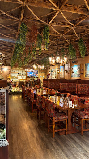 Photo of Nature Village Restaurant - 302 Satellite Blvd NE STE 125, Suwanee, GA 30024