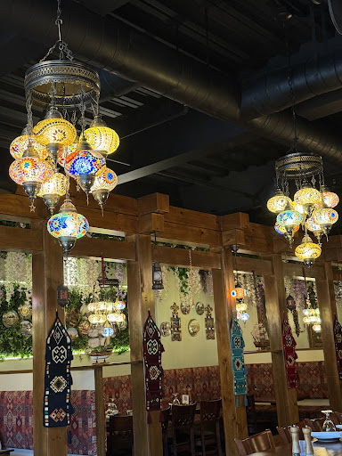 Photo of Nature Village Restaurant - 302 Satellite Blvd NE STE 125, Suwanee, GA 30024