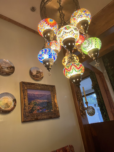 Photo of Nature Village Restaurant - 302 Satellite Blvd NE STE 125, Suwanee, GA 30024