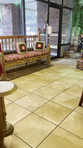 Photo of Nature Village Restaurant - 302 Satellite Blvd NE STE 125, Suwanee, GA 30024