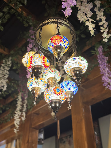 Photo of Nature Village Restaurant - 302 Satellite Blvd NE STE 125, Suwanee, GA 30024