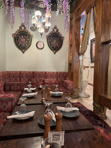 Photo of Nature Village Restaurant - 302 Satellite Blvd NE STE 125, Suwanee, GA 30024