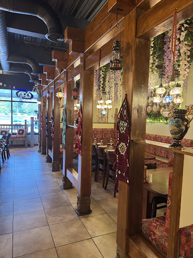 Photo of Nature Village Restaurant - 302 Satellite Blvd NE STE 125, Suwanee, GA 30024