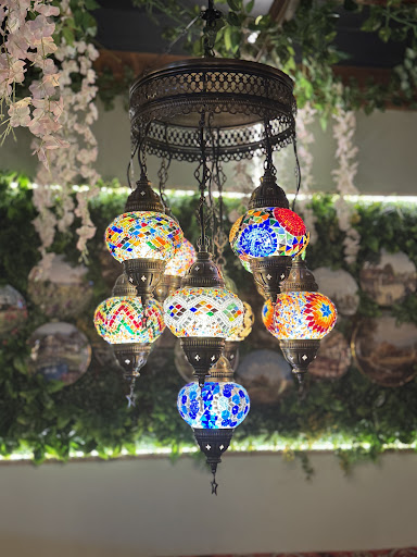 Photo of Nature Village Restaurant - 302 Satellite Blvd NE STE 125, Suwanee, GA 30024