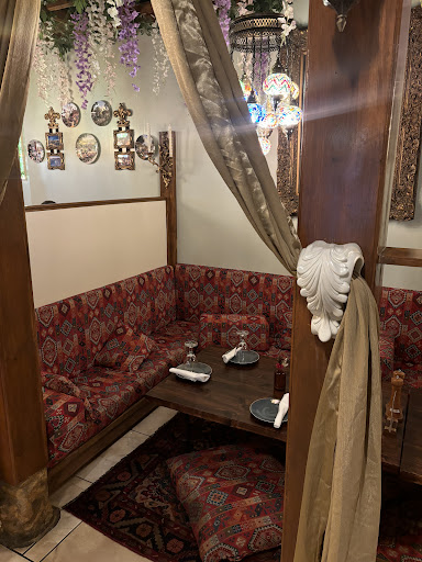 Photo of Nature Village Restaurant - 302 Satellite Blvd NE STE 125, Suwanee, GA 30024