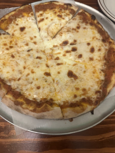 Photo of Nature Village Restaurant - 302 Satellite Blvd NE STE 125, Suwanee, GA 30024