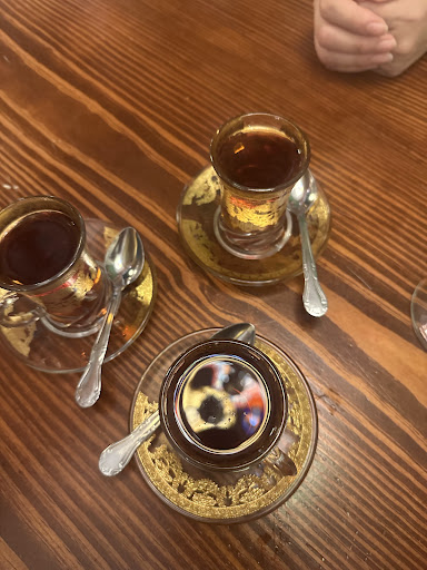 Photo of Nature Village Restaurant - 302 Satellite Blvd NE STE 125, Suwanee, GA 30024