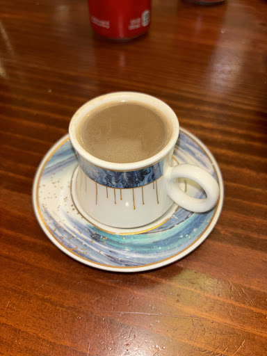 Photo of Nature Village Restaurant - 302 Satellite Blvd NE STE 125, Suwanee, GA 30024