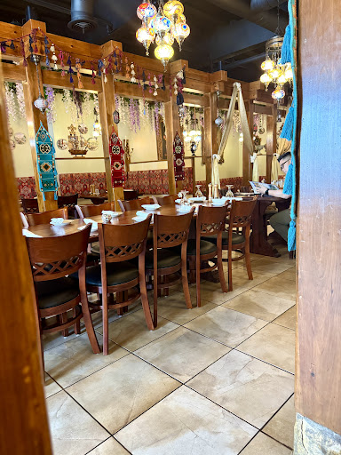 Photo of Nature Village Restaurant - 302 Satellite Blvd NE STE 125, Suwanee, GA 30024
